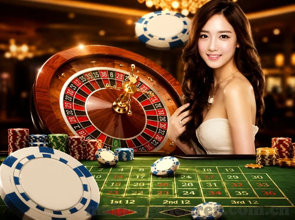 19日世界杯比赛预测-世界杯比赛预测，19日的焦点战