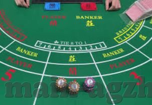 2022世界杯夺冠预测-2022世界杯夺冠预测，巴西与法国的双雄争霸