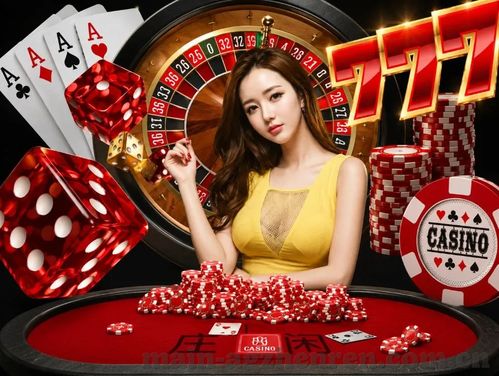 2026世界杯彩票竞猜-2026世界杯彩票竞猜，策略、乐趣与风险并存