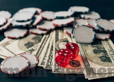 208世界杯16强预测-208世界杯16强预测，足球盛宴的激情碰撞