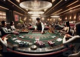 支付宝如何投注世界杯-支付宝如何投注世界杯